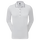 Thermoshirt langarm