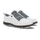 MyJoys Premiere Series - Issette Dam