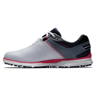 Pro|SL Sport Women