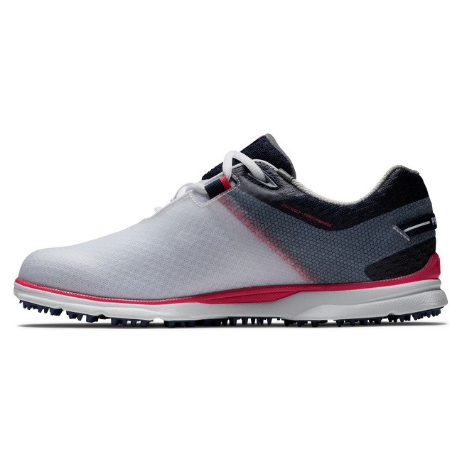 Pro|SL Sport Women