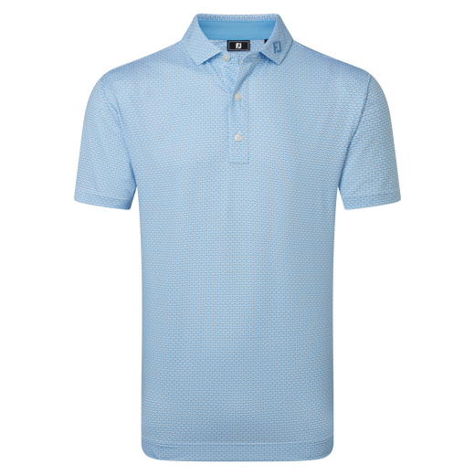 FJ Nautische Flagge Lisle