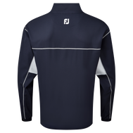 Windjacke