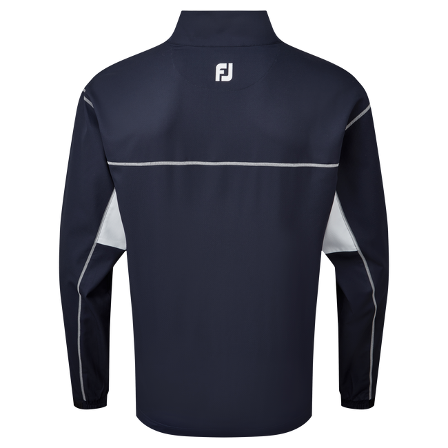 Windjacke