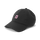 FJ Cap