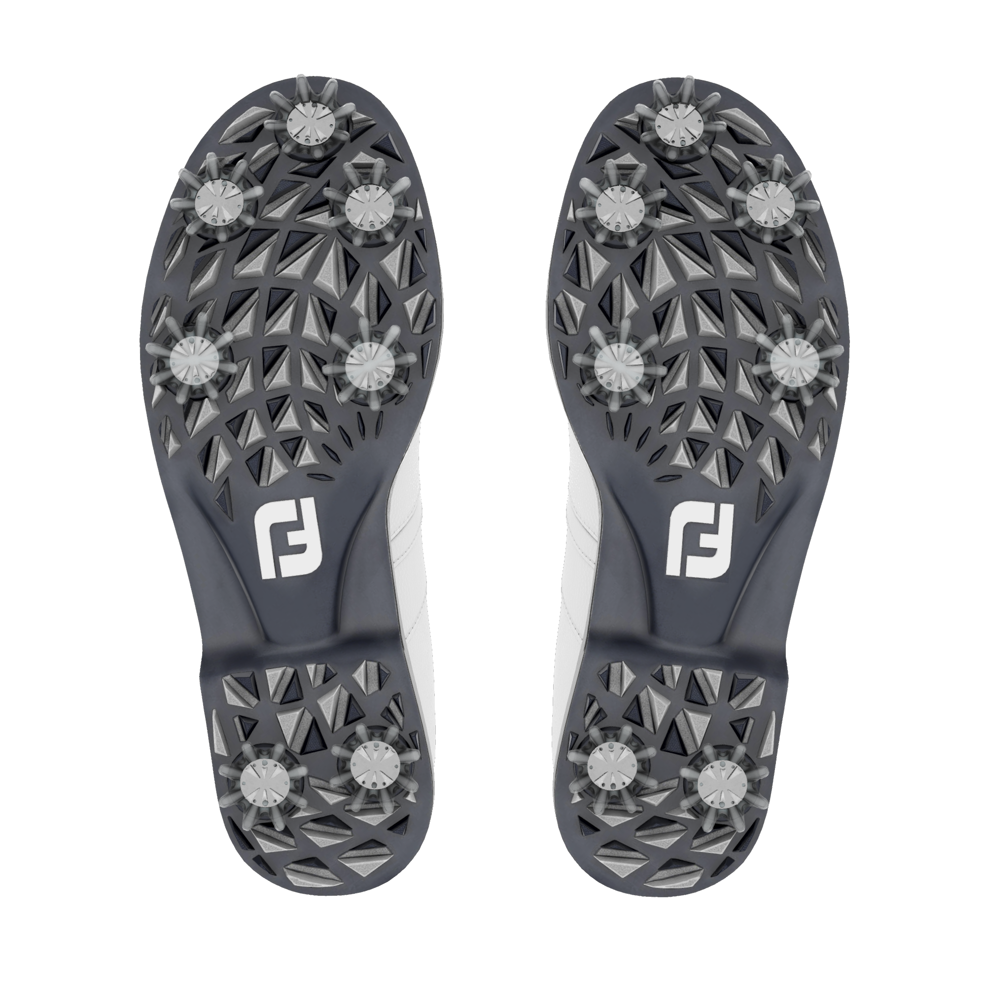 MyJoys Premiere Series - Traditional Damen