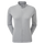 Reißverschluss Midlayer
