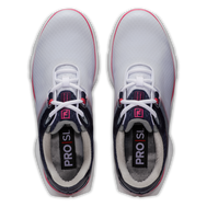 Pro|SL Sport Women