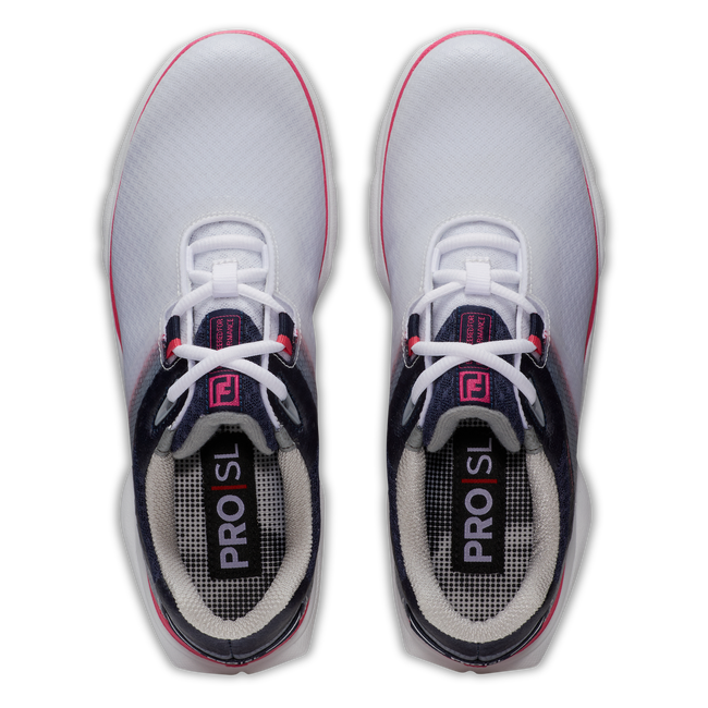 Pro|SL Sport Women