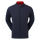 FJ Hybrid-Jacke