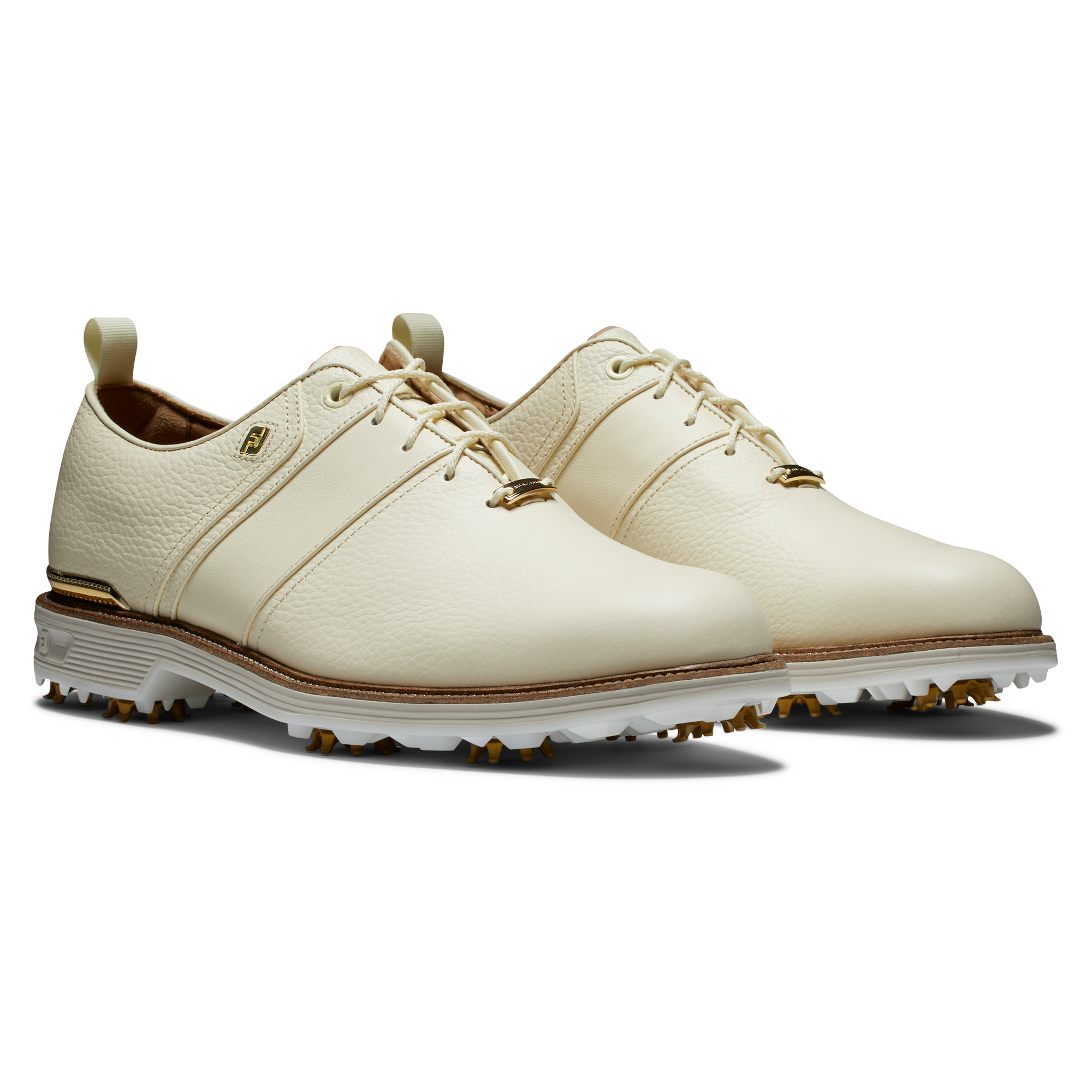 Premiere Series - Buscemi Packard