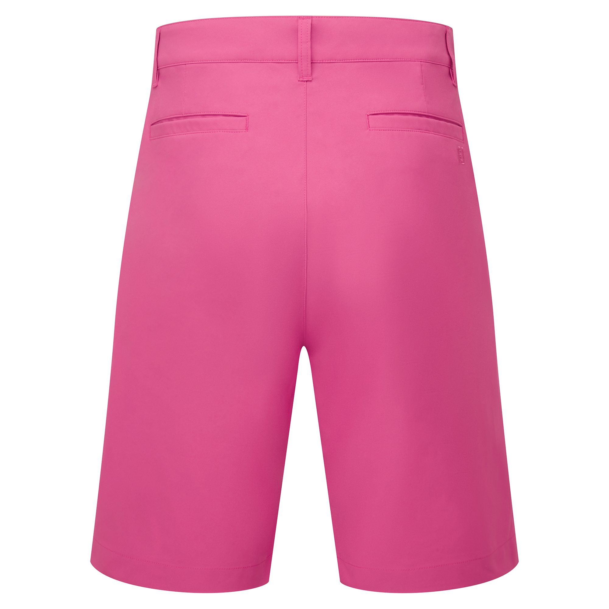 FJ Par Golfshorts