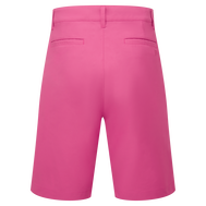 FJ Par Golfshorts
