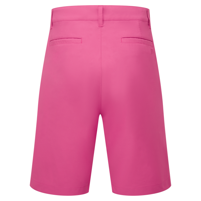 FJ Par Golfshorts