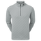 Grey / Charcoal