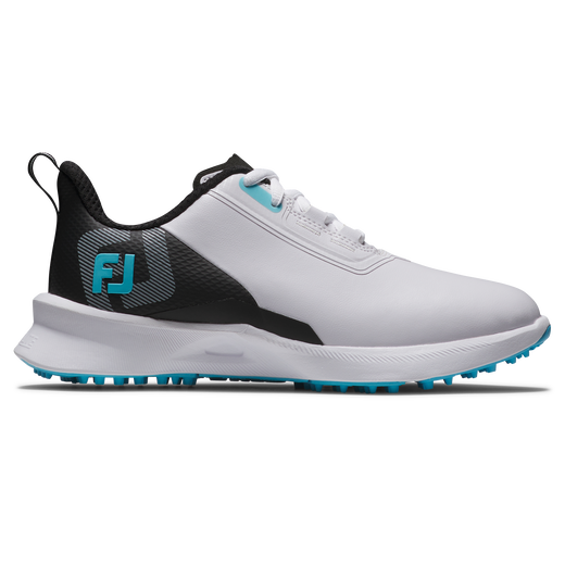 Fuel Junior