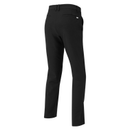FJ Regular Fit Trousers