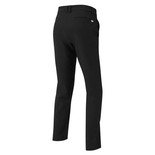 FJ Regular Fit Trousers