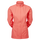 HydroLite Jacket