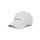 FJ Modische Cap
