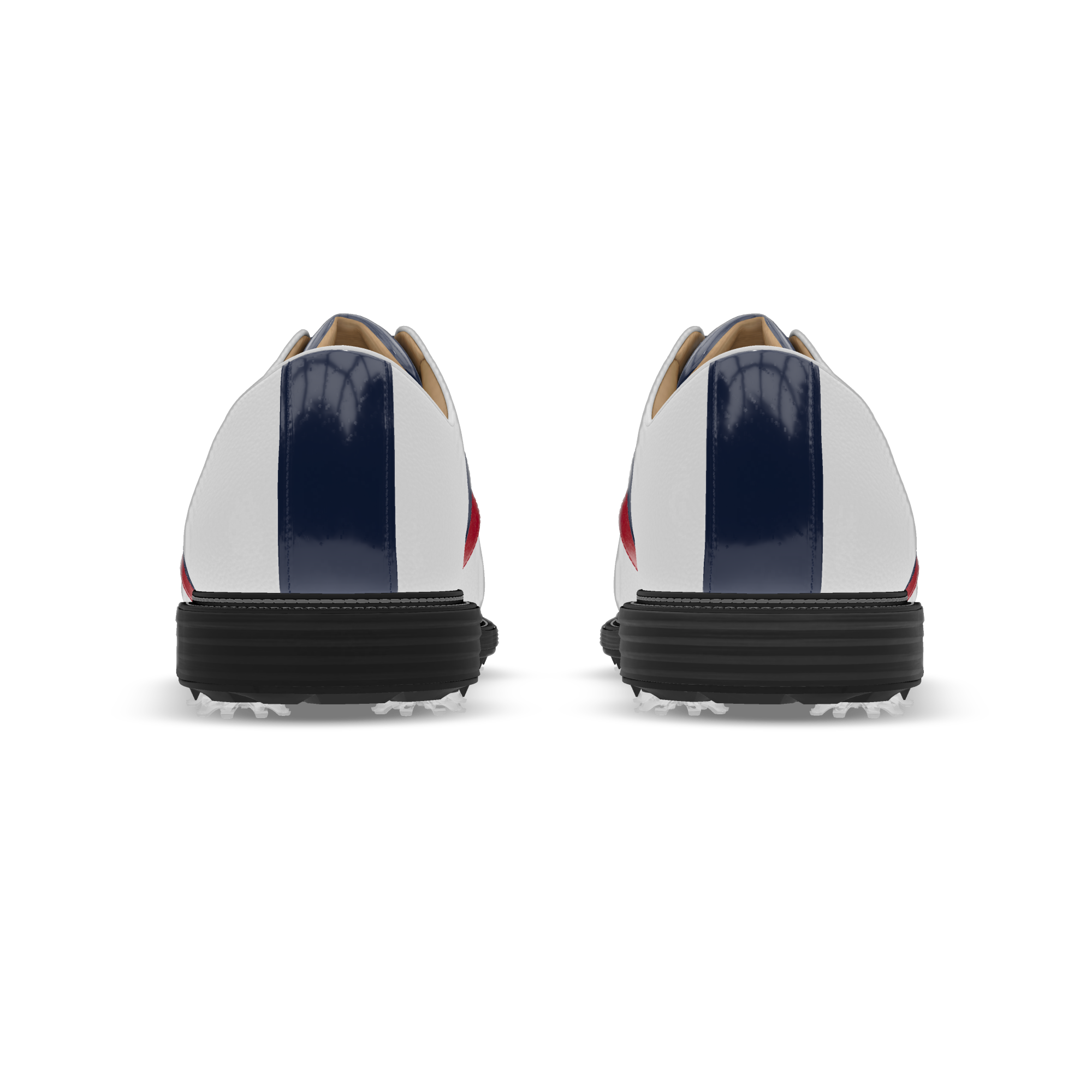 MyJoys Premiere Series - Packard