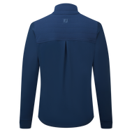 ThermoSeries Hybrid Popover