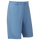 FJ Par Golfshorts