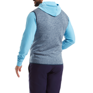 ThermoSeries Hybrid Weste