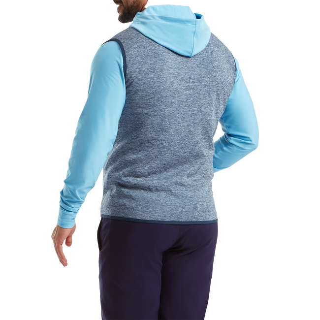 ThermoSeries Hybrid Weste