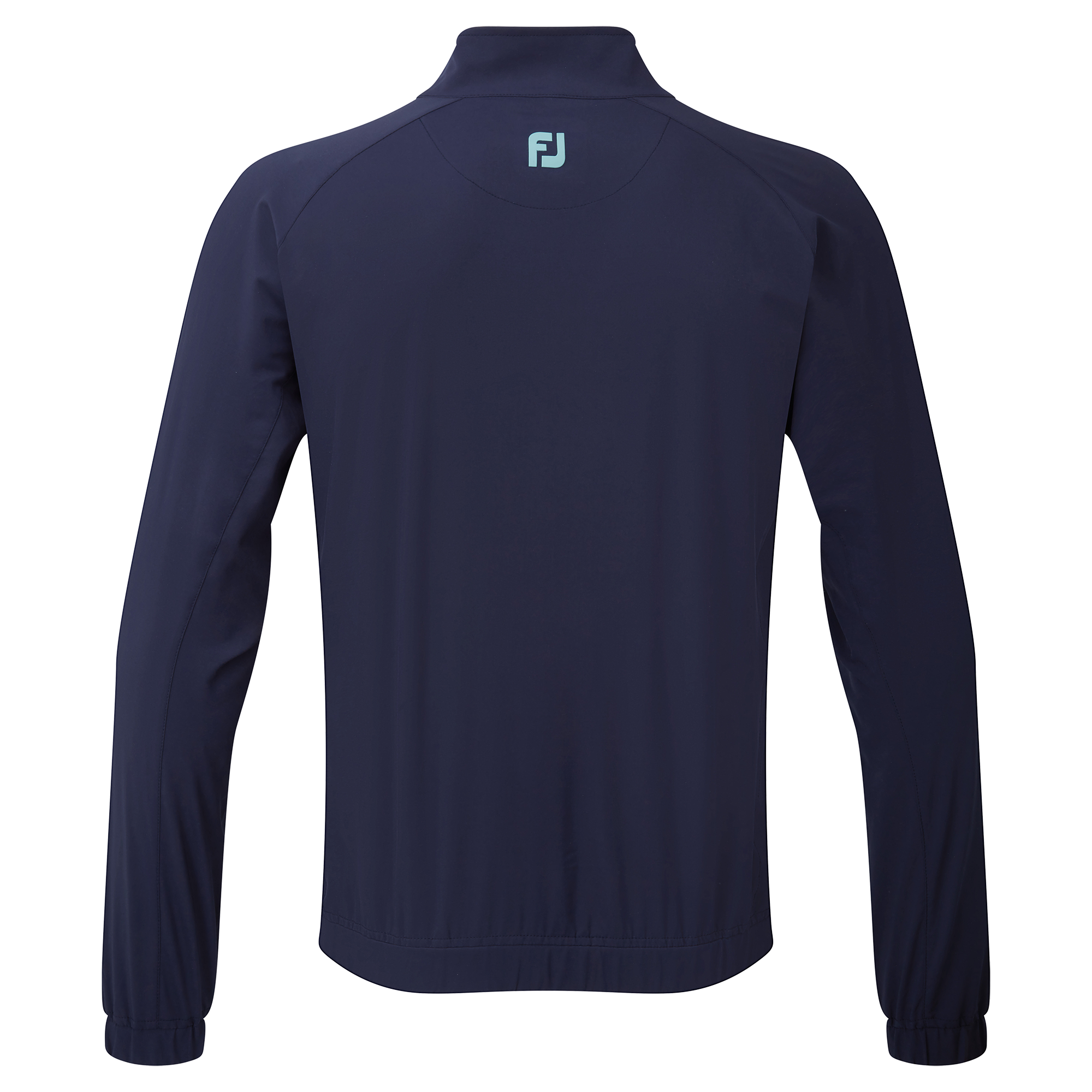 Elements Packable-Jacke