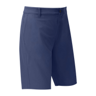 FJ Par Golfshorts