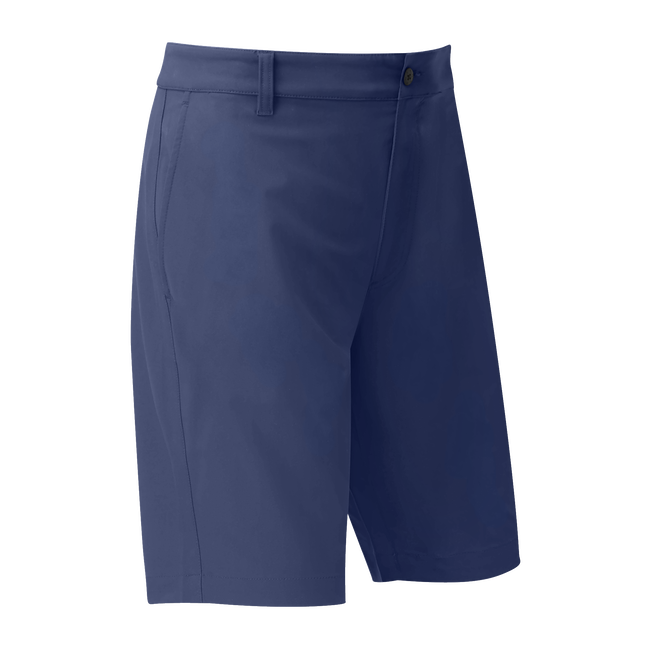 FJ Par Golfshorts