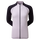 Houndstooth Printed Midlayer