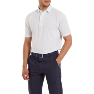 Punkte Stretch Lisle