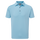 Polo uni
