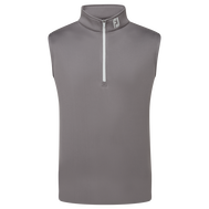 Veste 1/2-Zip