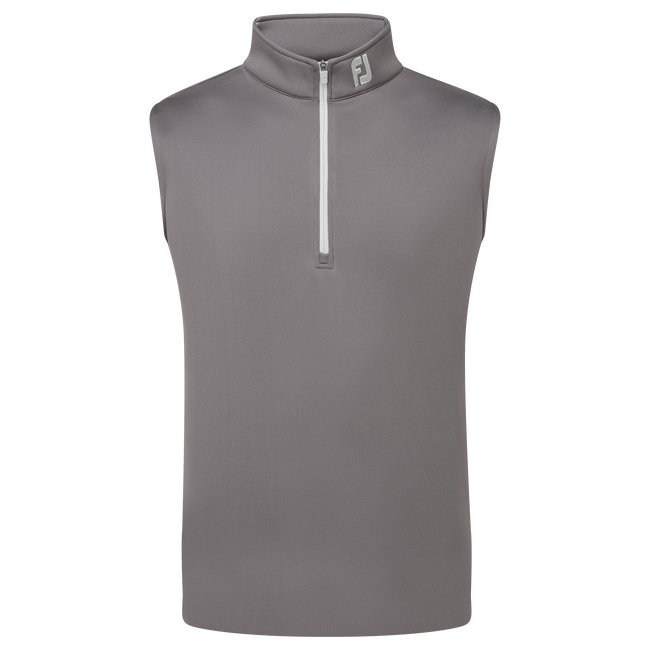 Veste 1/2-Zip