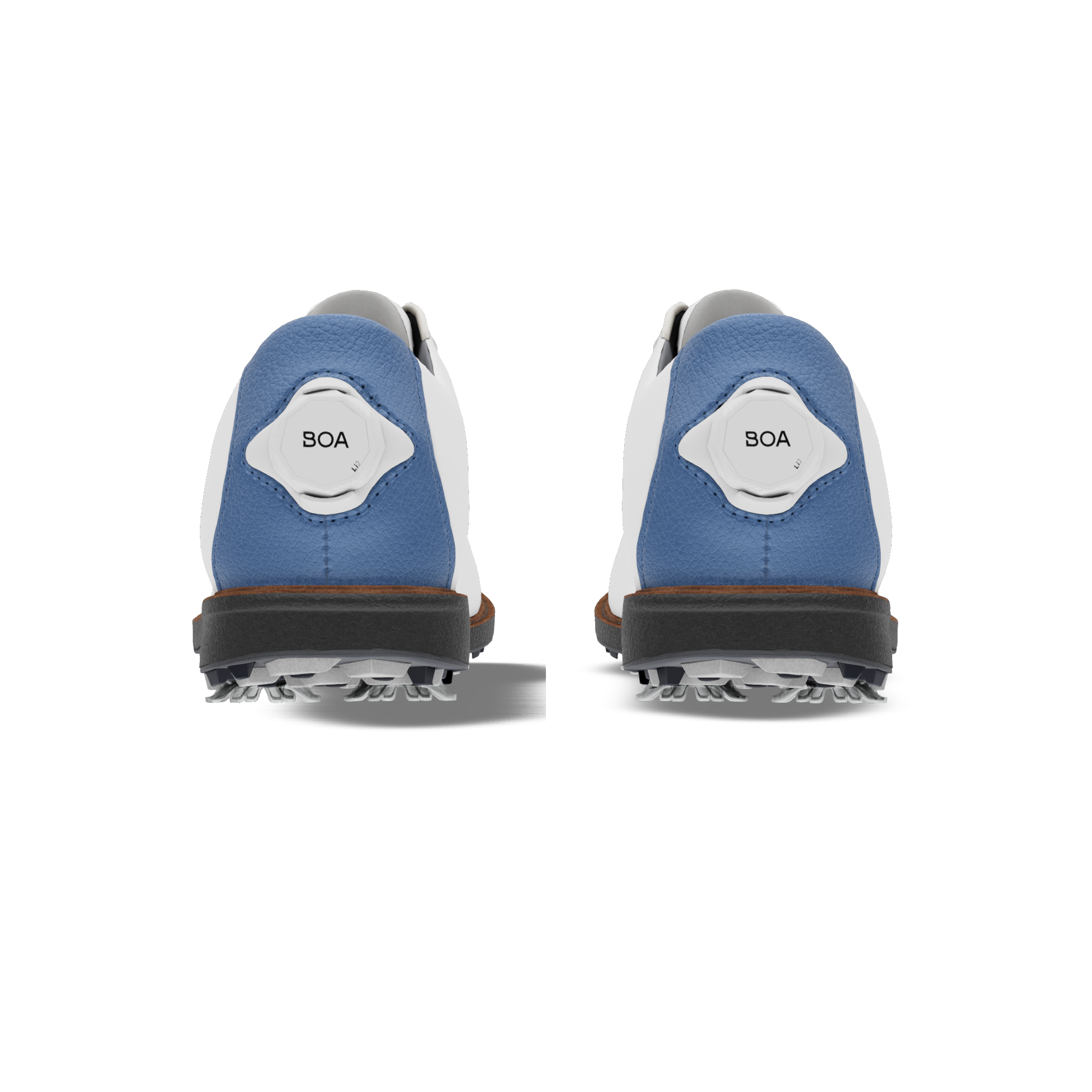 MyJoys Premiere Series - Traditional Damen