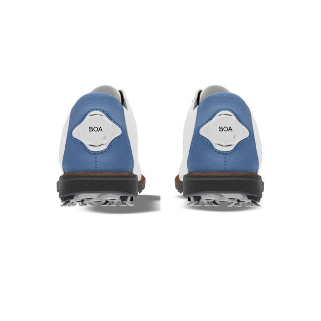 MyJoys Premiere Series - Traditional Damen