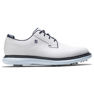 FJ Traditions Blucher