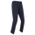 Pantalon 7/8 léger