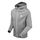 FJ Fleece Hoodie