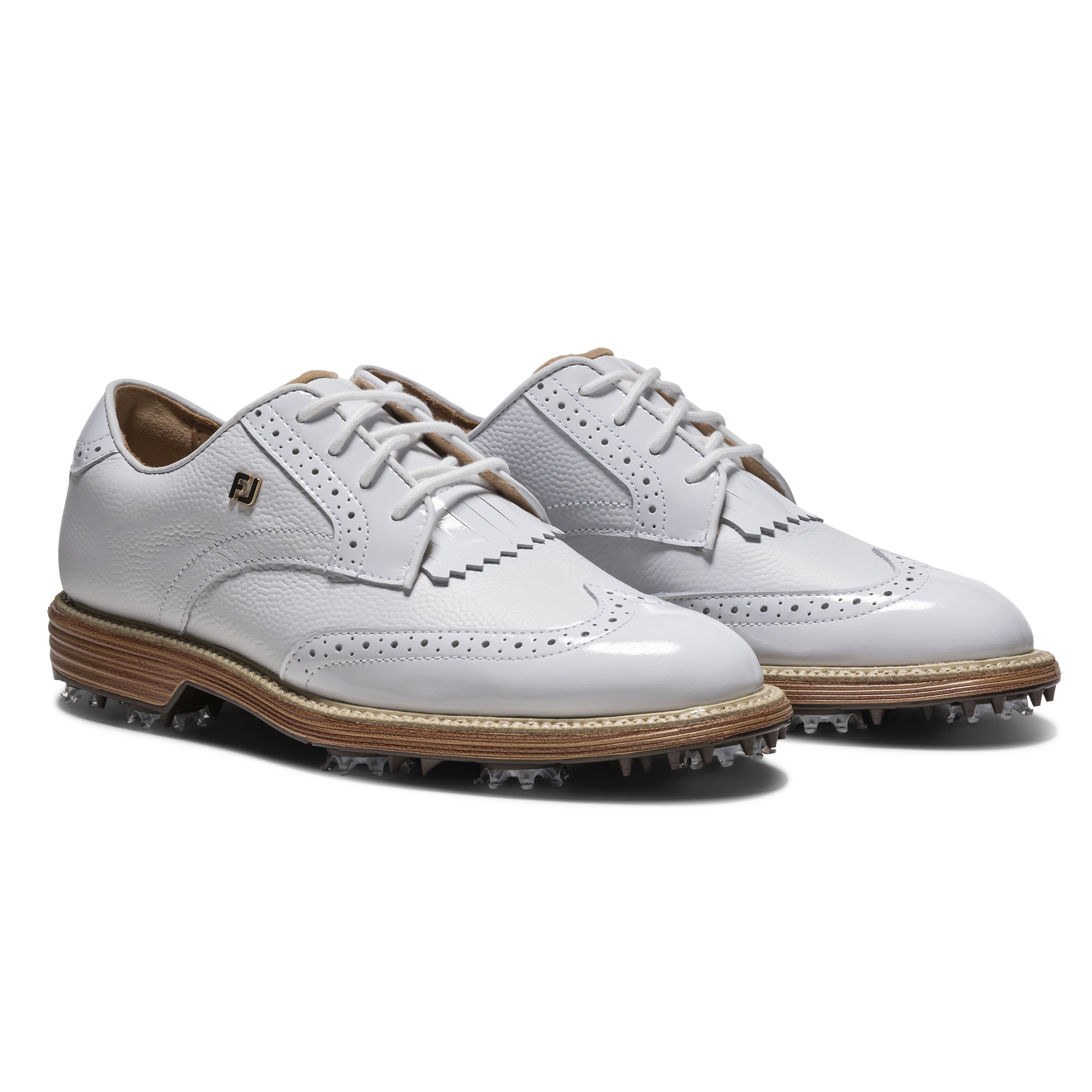 Premiere Series - Madison Damen