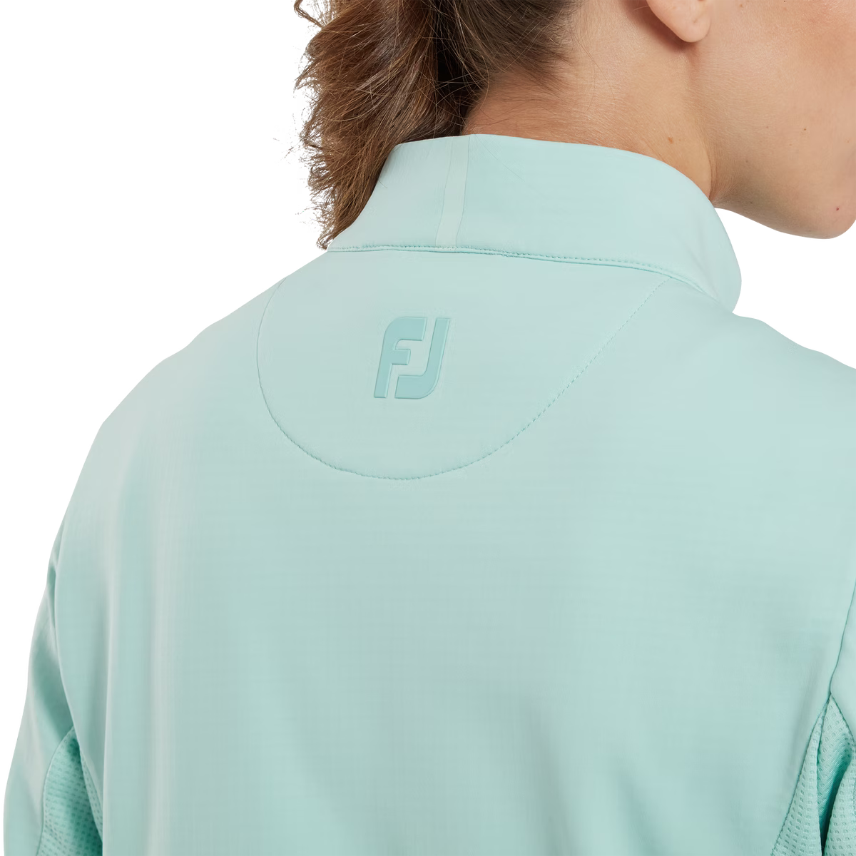 Veste ThermoSeries Femme