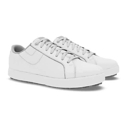 MyJoys Links Damen