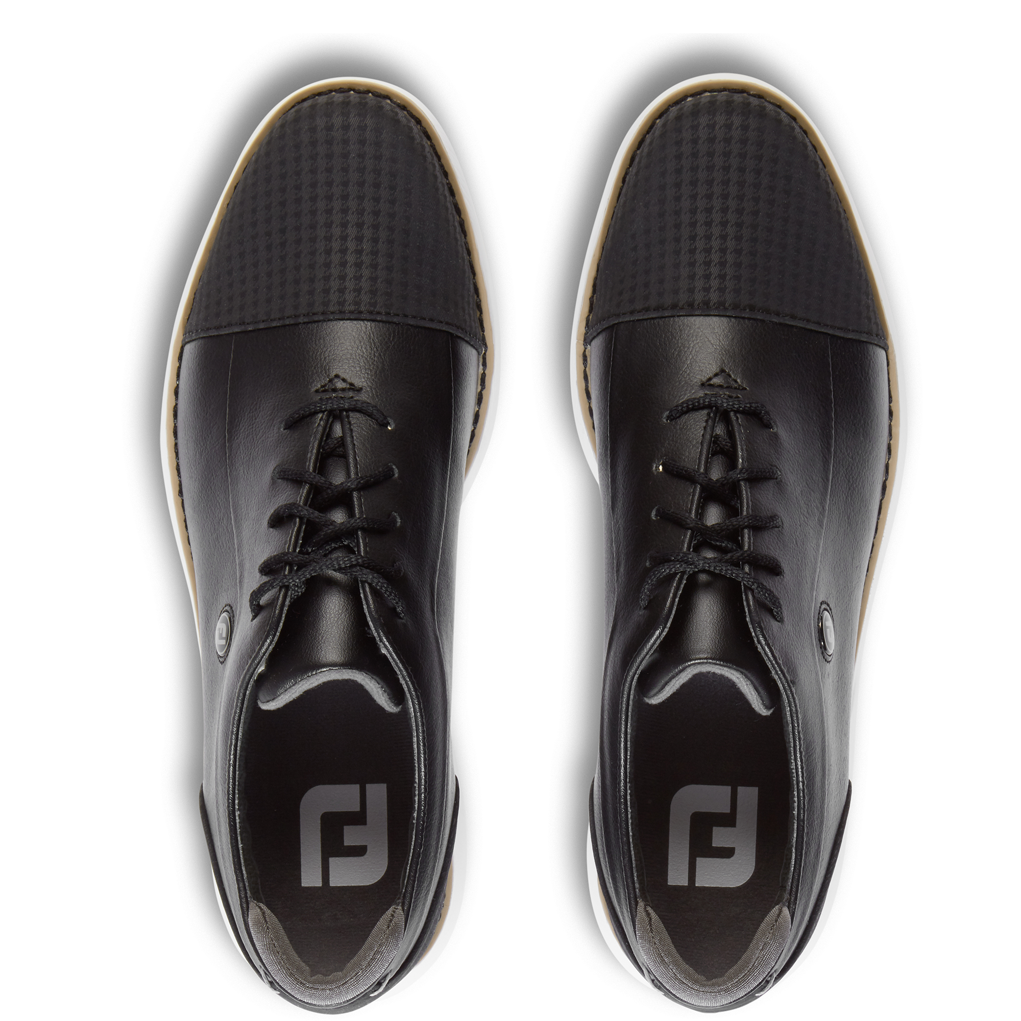 FJ Traditions SL Damen