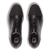 FJ Traditions SL Damen