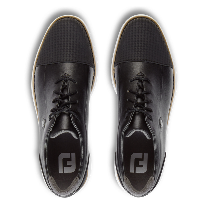 FJ Traditions SL Damen