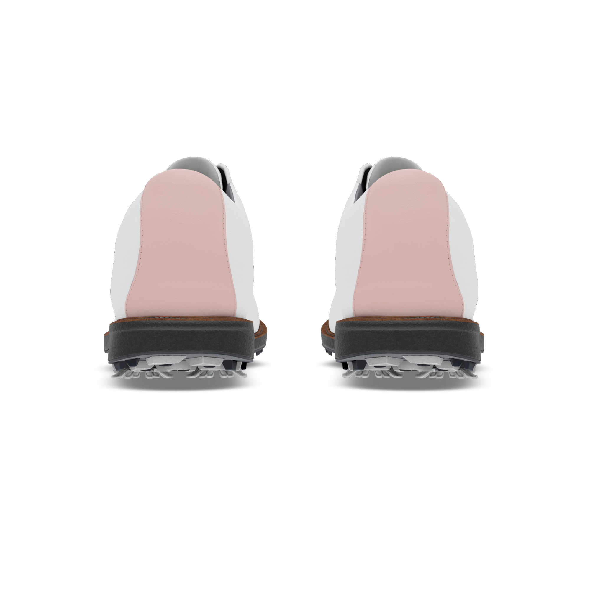 MyJoys Premiere Series - Traditional Femme