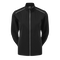 Schwarz / Silber