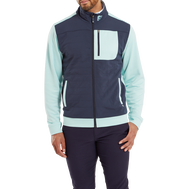 Veste ThermoSeries Hydride